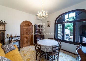 Foto 7 - Villa Via Consolare Pompea
 
108, Messina - photo 7