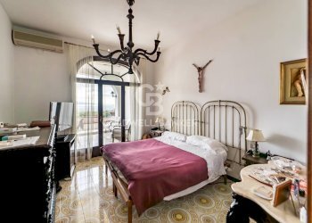 Foto 8 - Villa Via Consolare Pompea
 
108, Messina - photo 8