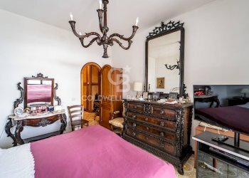 Foto 9 - Villa Via Consolare Pompea
 
108, Messina - photo 9