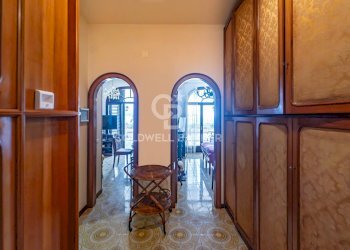 Foto 10 - Villa Via Consolare Pompea
 
108, Messina - photo 10