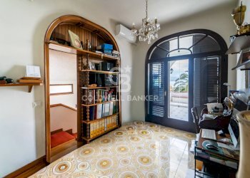 Foto 11 - Villa Via Consolare Pompea
 
108, Messina - photo 11