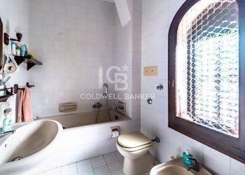 Foto 12 - Villa Via Consolare Pompea
 
108, Messina - photo 12