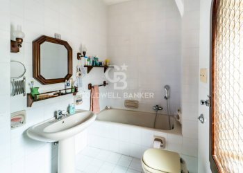 Foto 14 - Villa Via Consolare Pompea
 
108, Messina - photo 14