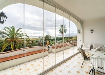 Foto 18 - Villa Via Consolare Pompea
 
108, Messina - photo 18