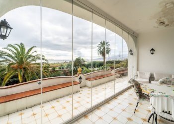 Foto 19 - Villa Via Consolare Pompea
 
108, Messina - photo 19