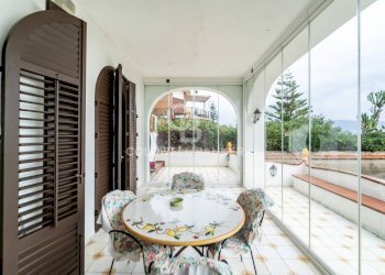 Foto 20 - Villa Via Consolare Pompea
 
108, Messina - photo 20