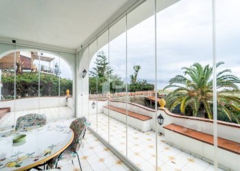 Foto 21 - Villa Via Consolare Pompea
 
108, Messina - photo 21