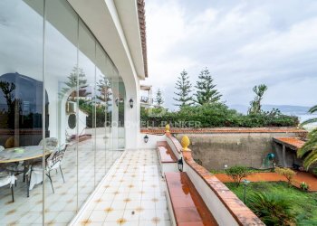 Foto 24 - Villa Via Consolare Pompea
 
108, Messina - photo 24