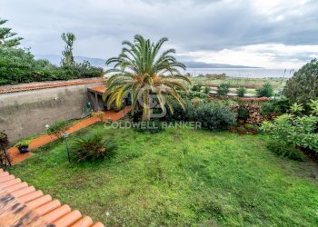 Foto 25 - Villa Via Consolare Pompea
 
108, Messina - photo 25