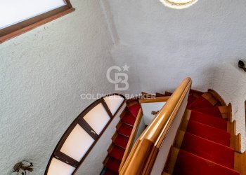 Foto 26 - Villa Via Consolare Pompea
 
108, Messina - photo 26