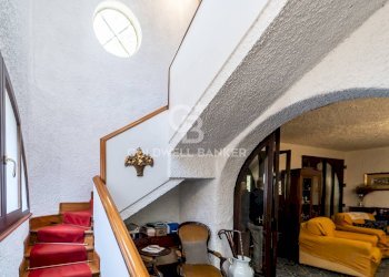 Foto 27 - Villa Via Consolare Pompea
 
108, Messina - photo 27