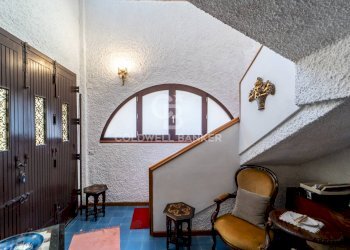 Foto 28 - Villa Via Consolare Pompea
 
108, Messina - photo 28