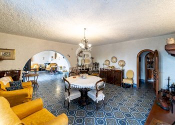 Foto 29 - Villa Via Consolare Pompea
 
108, Messina - photo 29