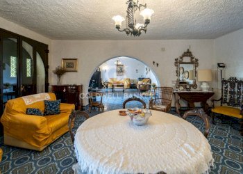 Foto 31 - Villa Via Consolare Pompea
 
108, Messina - photo 31