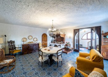 Foto 33 - Villa Via Consolare Pompea
 
108, Messina - photo 33