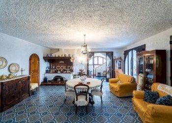 Foto 34 - Villa Via Consolare Pompea
 
108, Messina - photo 34