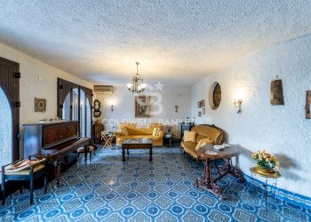 Foto 35 - Villa Via Consolare Pompea
 
108, Messina - photo 35