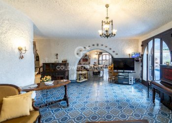 Foto 38 - Villa Via Consolare Pompea
 
108, Messina - photo 38