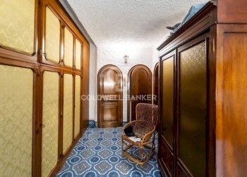 Foto 41 - Villa Via Consolare Pompea
 
108, Messina - photo 41