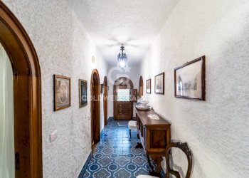 Foto 42 - Villa Via Consolare Pompea
 
108, Messina - photo 42