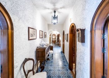 Foto 43 - Villa Via Consolare Pompea
 
108, Messina - photo 43