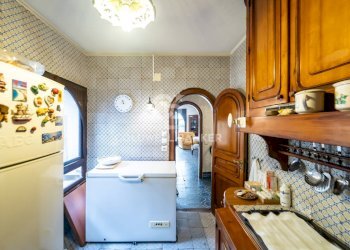 Foto 45 - Villa Via Consolare Pompea
 
108, Messina - photo 45