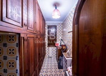 Foto 46 - Villa Via Consolare Pompea
 
108, Messina - photo 46