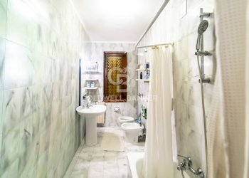 Foto 47 - Villa Via Consolare Pompea
 
108, Messina - photo 47