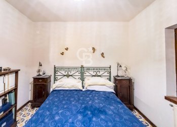 Foto 48 - Villa Via Consolare Pompea
 
108, Messina - photo 48