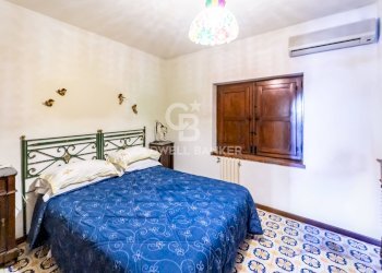 Foto 49 - Villa Via Consolare Pompea
 
108, Messina - photo 49