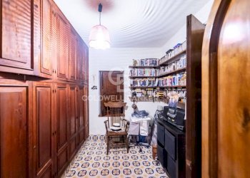 Foto 50 - Villa Via Consolare Pompea
 
108, Messina - photo 50