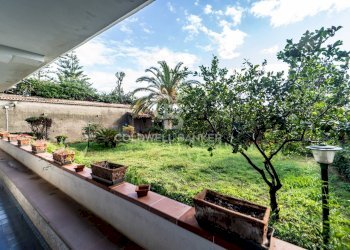 Foto 54 - Villa Via Consolare Pompea
 
108, Messina - photo 54