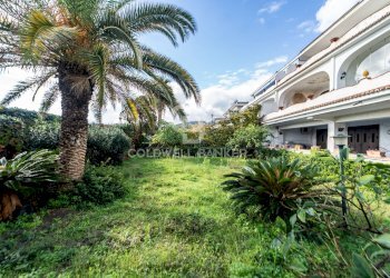 Foto 57 - Villa Via Consolare Pompea
 
108, Messina - photo 57