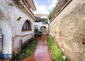 Foto 58 - Villa Via Consolare Pompea
 
108, Messina - photo 58