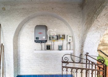 Foto 59 - Villa Via Consolare Pompea
 
108, Messina - photo 59