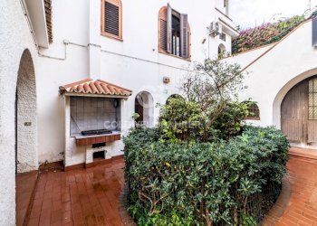 Foto 60 - Villa Via Consolare Pompea
 
108, Messina - photo 60