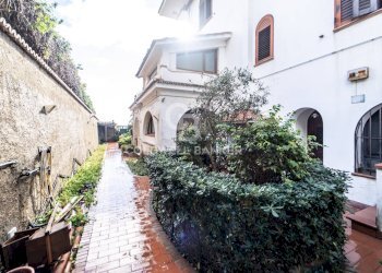 Foto 61 - Villa Via Consolare Pompea
 
108, Messina - photo 61