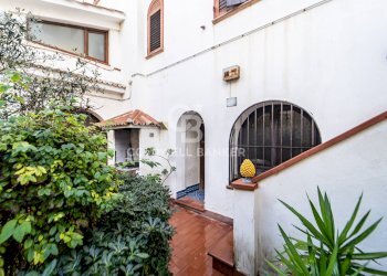 Foto 62 - Villa Via Consolare Pompea
 
108, Messina - photo 62