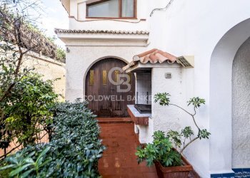 Foto 63 - Villa Via Consolare Pompea
 
108, Messina - photo 63