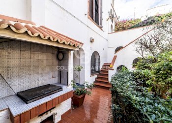 Foto 64 - Villa Via Consolare Pompea
 
108, Messina - photo 64