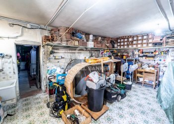 Foto 65 - Villa Via Consolare Pompea
 
108, Messina - photo 65