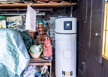 Foto 66 - Villa Via Consolare Pompea
 
108, Messina - photo 66