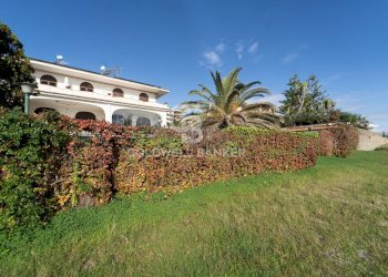 Foto 67 - Villa Via Consolare Pompea
 
108, Messina - photo 67