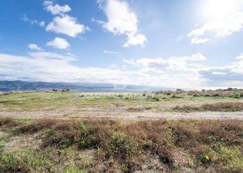 Foto 68 - Villa Via Consolare Pompea
 
108, Messina - photo 68