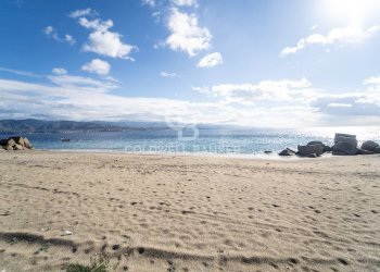 Foto 69 - Villa Via Consolare Pompea
 
108, Messina - photo 69