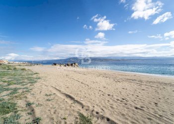 Foto 70 - Villa Via Consolare Pompea
 
108, Messina - photo 70