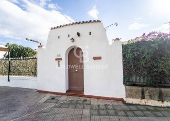 Foto 71 - Villa Via Consolare Pompea
 
108, Messina - photo 71