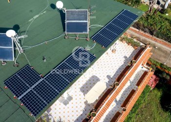 Foto 72 - Villa Via Consolare Pompea
 
108, Messina - photo 72