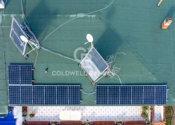 Foto 74 - Villa Via Consolare Pompea
 
108, Messina - photo 74