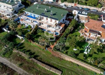 Foto 75 - Villa Via Consolare Pompea
 
108, Messina - photo 75